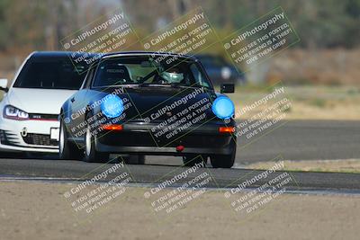 media/Oct-04-2025-OnGrid (Sat) [[44bd565ffa]]/Yellow Group/Sunset/